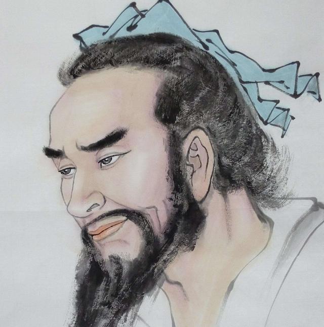 真心待人，未必有回報，生活中有四種人，碰到不得不防！