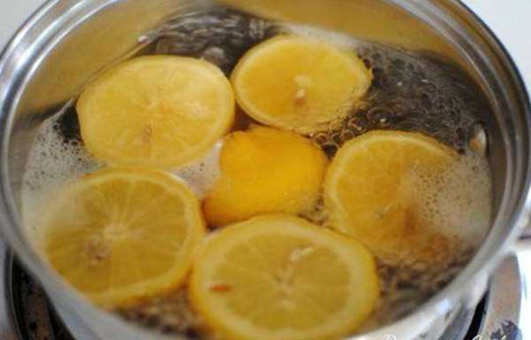 除了「喝」，檸檬還有「11種」妙用，讓生活變得方便又輕鬆！