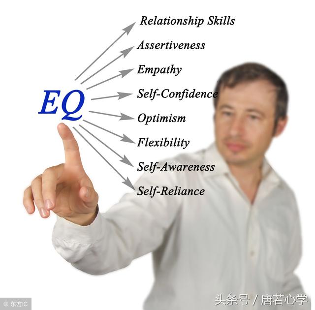 人到中年，越是有本事的人，越不會和這四種人走得近