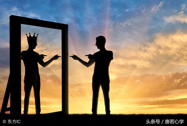 人到中年，越是有本事的人，越不會和這四種人走得近