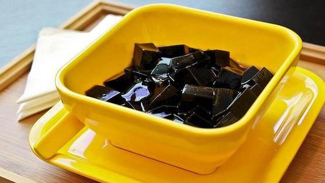 她四十歲患上癌症，每天堅持吃這個，竟然讓他活到106歲！