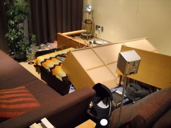 半夜睡覺遇「強震」怎麼辦？專家建議，只要房間做到「這幾點」，「躺在床上」就安全了！ 