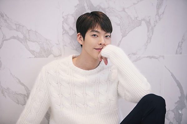 【李宗偉患癌】什麼是鼻咽癌？如發現有這7個症狀，你就要注意了！