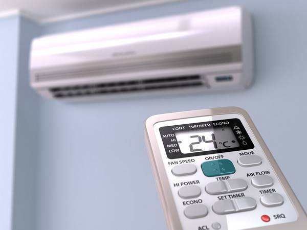 兩台冷氣24H連開60天，只要電費1600！房主遭網質疑偷電結果秘密公開