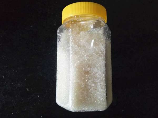 家裡「小強」趴趴造！用「這兩種粉」來殺蟑，滅蟑效果絕對比「用藥」還要強上100倍！ 