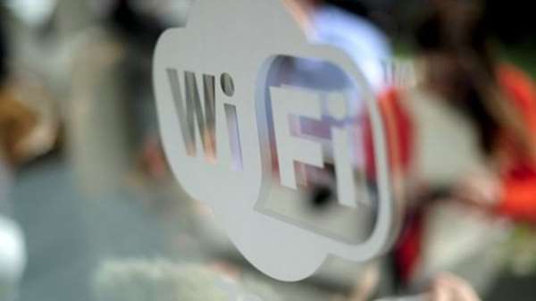 WIFI用起來總是卡卡的？只要掌握這「4招」，你家WIFI瞬間就會快到不行！ 