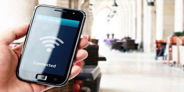 WIFI用起來總是卡卡的？只要掌握這「4招」，你家WIFI瞬間就會快到不行！ 