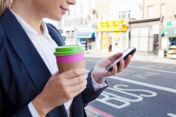 WIFI用起來總是卡卡的？只要掌握這「4招」，你家WIFI瞬間就會快到不行！ 