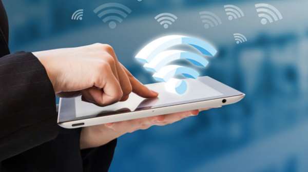 WIFI用起來總是卡卡的？只要掌握這「4招」，你家WIFI瞬間就會快到不行！ 