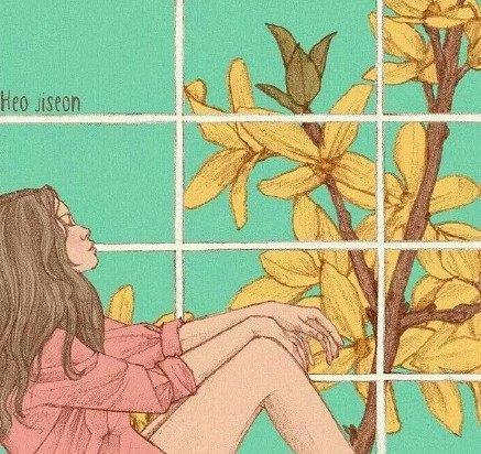 聰明的男人都不會選​​，中了這幾點的女人當老婆！