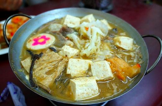 小火鍋「一鍋賣$110」老闆賺什麼？他用一張表揭祕「利潤高得嚇人」難怪還附免費冰淇淋！ 