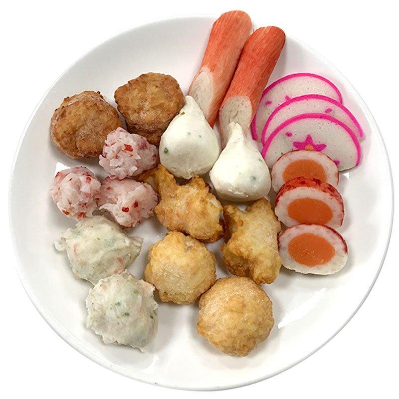 小火鍋「一鍋賣$110」老闆賺什麼？他用一張表揭祕「利潤高得嚇人」難怪還附免費冰淇淋！ 