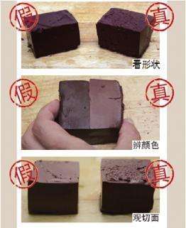 小火鍋「一鍋賣$110」老闆賺什麼？他用一張表揭祕「利潤高得嚇人」難怪還附免費冰淇淋！ 