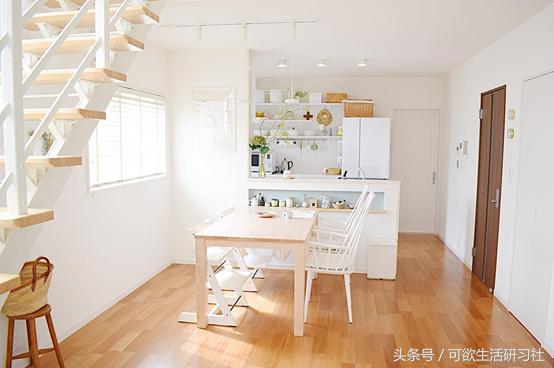 日本太太「忙工作＋帶小孩」家裡一樣好整齊！超神收納「讓你再也沒藉口」...上班族必學！