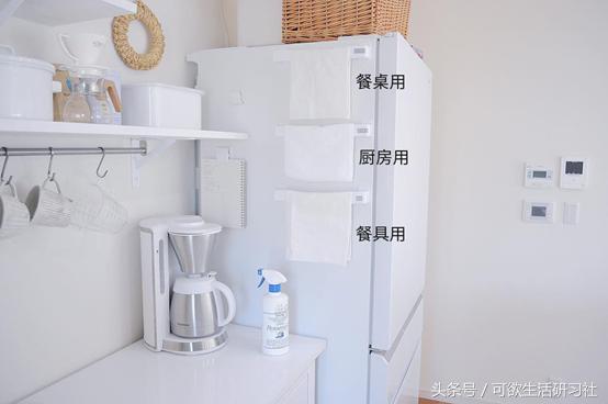 日本太太「忙工作＋帶小孩」家裡一樣好整齊！超神收納「讓你再也沒藉口」...上班族必學！