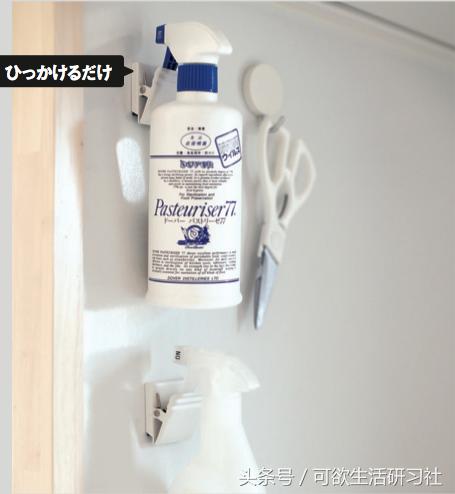 日本太太「忙工作＋帶小孩」家裡一樣好整齊！超神收納「讓你再也沒藉口」...上班族必學！