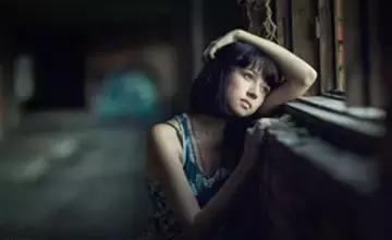 老是亂想的人一定要進來看看，寫得太真實了（深度好文）