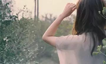 老是亂想的人一定要進來看看，寫得太真實了（深度好文）