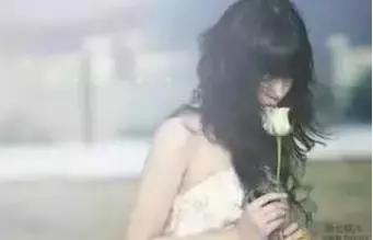 老是亂想的人一定要進來看看，寫得太真實了（深度好文）