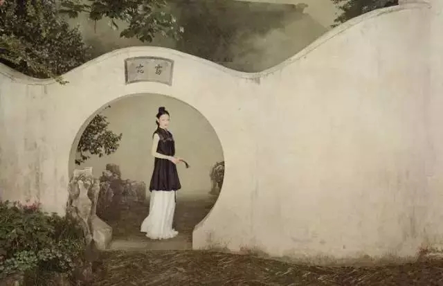 你人再好有屁用！（傳瘋了）