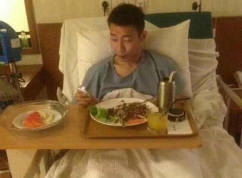 華裔男性病發率最高！什麼是鼻咽癌？有哪些風險？症狀和導因！