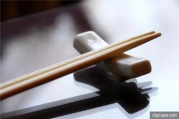 它的毒性是砒霜的68倍，還致癌！（你也許每天都在吃） 