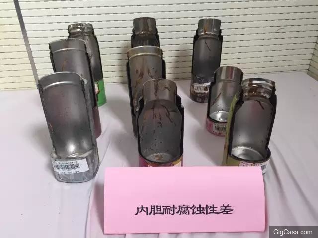 千萬不要用這種保溫杯！可能喝出肺癌、皮膚癌！