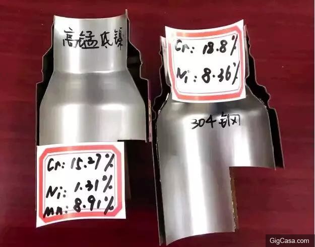 千萬不要用這種保溫杯！可能喝出肺癌、皮膚癌！