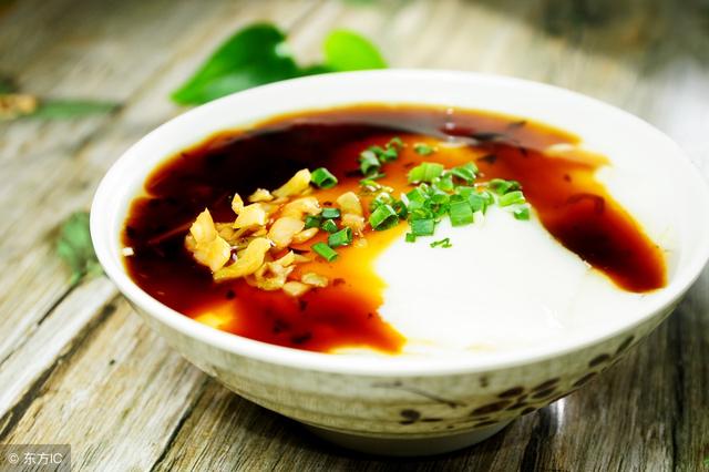 吃完早餐血糖高？糖友按照這7款早餐吃，不用再擔心血糖問題！