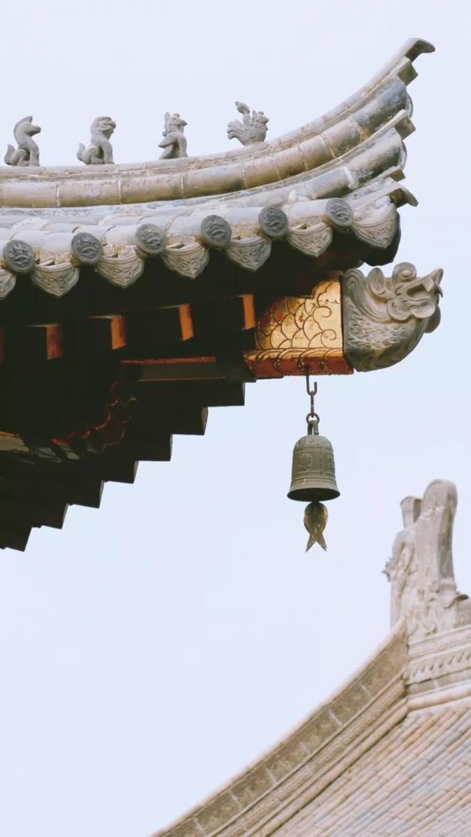 看清一個人又何必去揭穿；討厭一個人又何必去翻臉