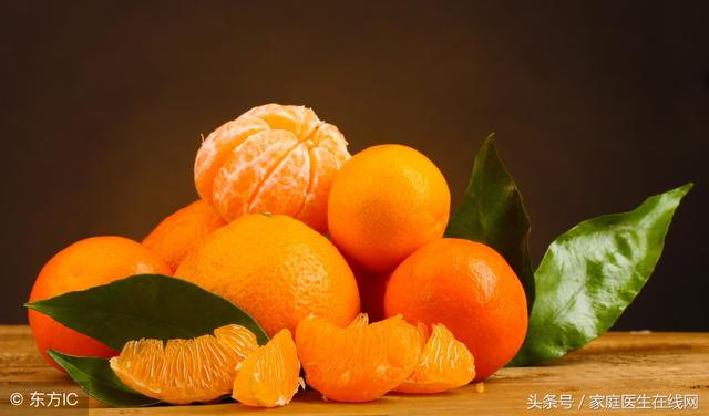 晚上總是口渴是什麼原因？拋開別的不說，與這2點有關