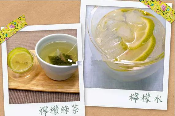 超萬能「冷凍檸檬片」做法～沒想到還能「這樣用」！趕緊試一試，效果超棒！