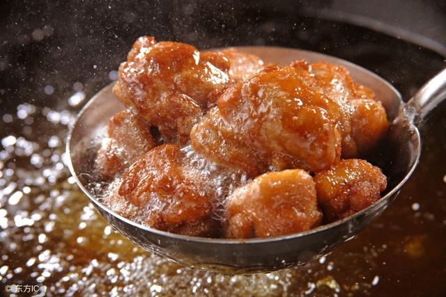 3種食物，多吃一口，等於熬夜6小時
