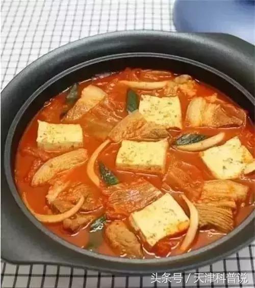 你不愛吃但是讓你更健康的菜，你知道幾種？