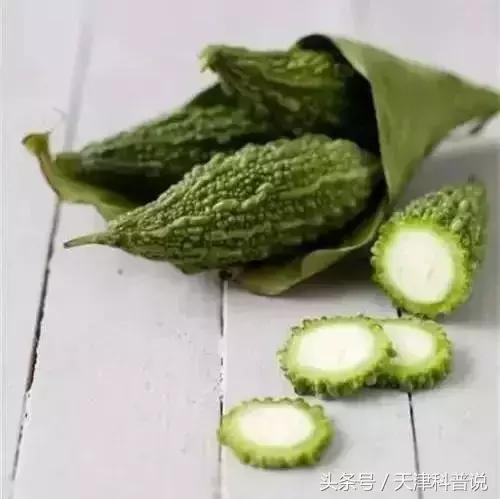 你不愛吃但是讓你更健康的菜，你知道幾種？