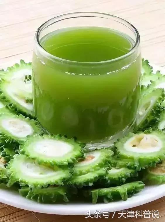 你不愛吃但是讓你更健康的菜，你知道幾種？