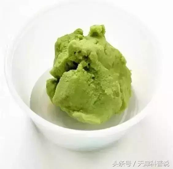 你不愛吃但是讓你更健康的菜，你知道幾種？
