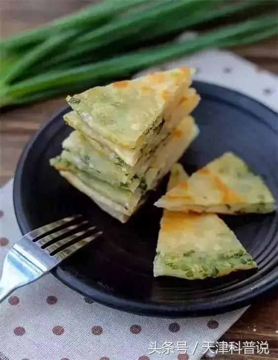 你不愛吃但是讓你更健康的菜，你知道幾種？
