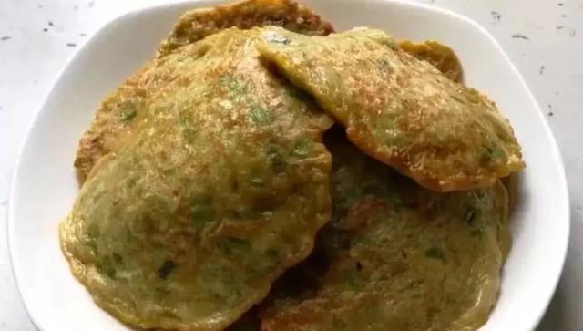 「絲瓜」好吃的新做法，不用炒不做湯，簡單做好吃又下飯！