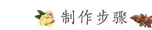 「絲瓜」好吃的新做法，不用炒不做湯，簡單做好吃又下飯！