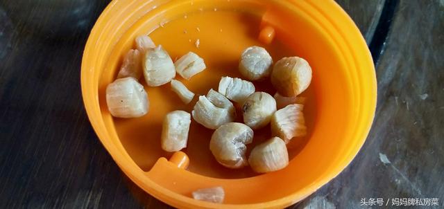 有貧血可以多喝這碗黑豆湯，做法非常簡單，味道清淡