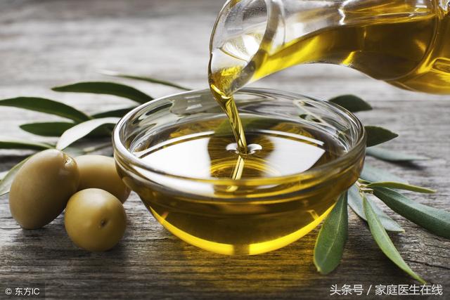 害怕癌症復發？飲食做到這6點，為自己加上一重保護屏障