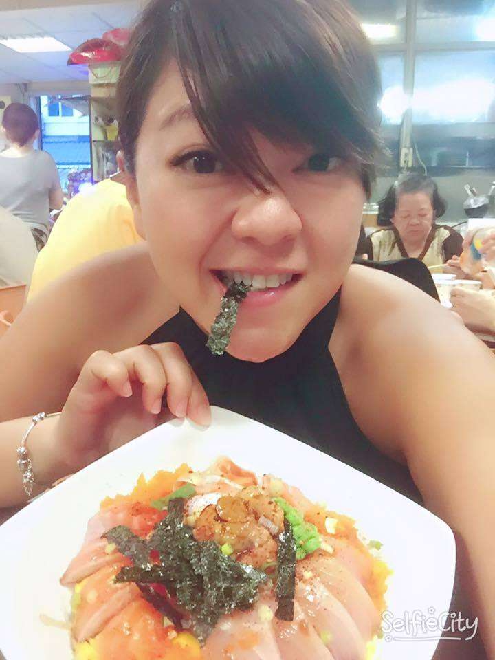 杜詩梅「鏟肉26公斤」拒吃減肥藥！靠4招甩油不復胖...光#1「還沒運動」就瘦了10公斤！