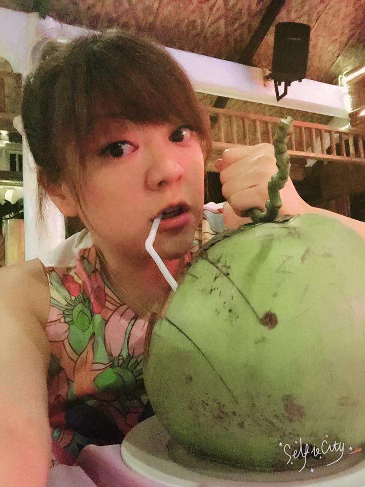 杜詩梅「鏟肉26公斤」拒吃減肥藥！靠4招甩油不復胖...光#1「還沒運動」就瘦了10公斤！