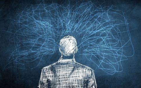 心理學家：當你人生面臨低谷的時候，一定要記住做這五件事！