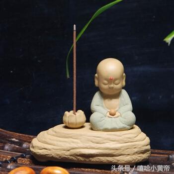人，要是沒錢了（句句入骨）