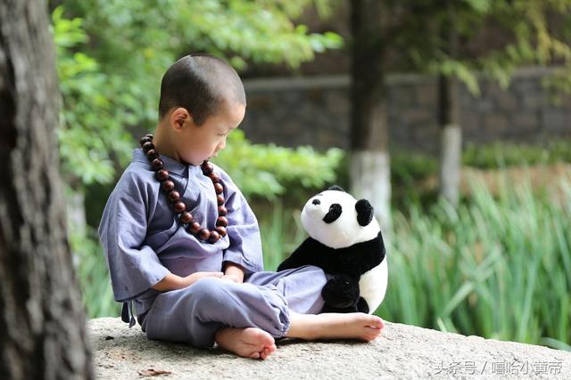 人，要是沒錢了（句句入骨）
