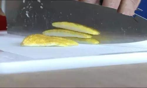 柚子皮先別丟！3分鐘自製100％純天然不傷手洗潔精