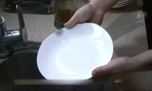 柚子皮先別丟！3分鐘自製100％純天然不傷手洗潔精