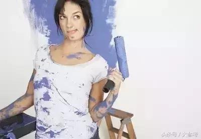 衣服不管染上什麼，用這招都能洗掉，太實用了！